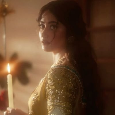 jaehyunhollic's profile picture. me and my neos against the world