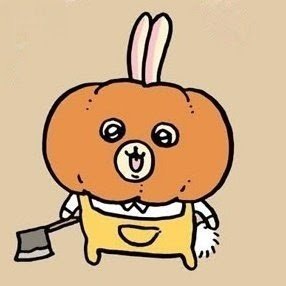 ᴋᴏɴᴏさんのプロフィール画像