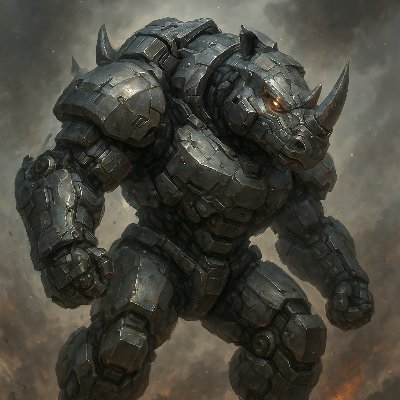 shalpetter's profile picture. سرباز گارد جاویدان شاهنشاهی پهلوی