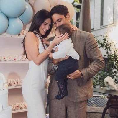 p_bigfamily's profile picture. Il Karma è una puttana che agisce sul lungo termine.