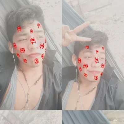 julios73397's profile picture. 