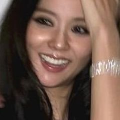 hivallie's profile picture. Englot, Freenbecky y Blink...