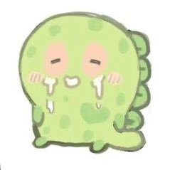 co__gumaza's profile picture. 