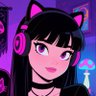 fantayziayt's profile picture. don’t just exist, live ☁️ mood on shuffle 🦋🖤 °•✭・.・✯ canadian ✯ youtuber ✯ married ✯ cozy games ⭑ business email : realfantayzia@hotmail.com