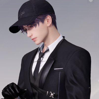 SherprincessAnn's profile picture. 