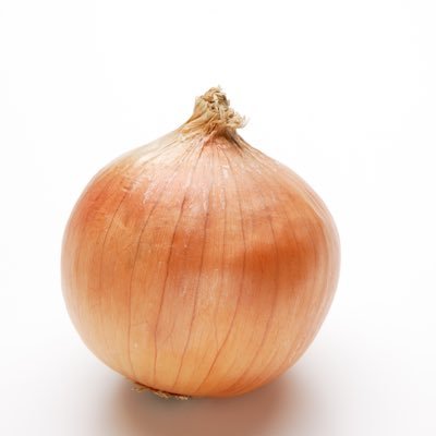 misosoupass's profile picture. lol垢  lol友を探す旅に出ています