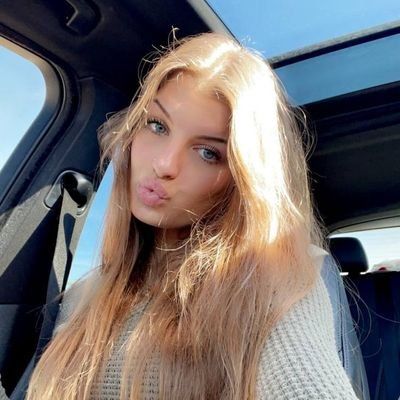 AndyPicarro's profile picture. 