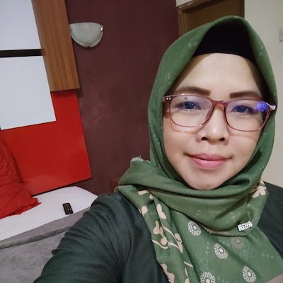 tiany83917's profile picture. 