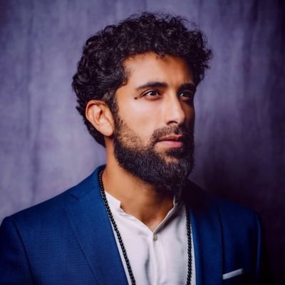 zadsherali's profile picture. SALES IS EASY. 
The best part is helping prospects realize their dreams.
DM or comment to discuss sales questions.