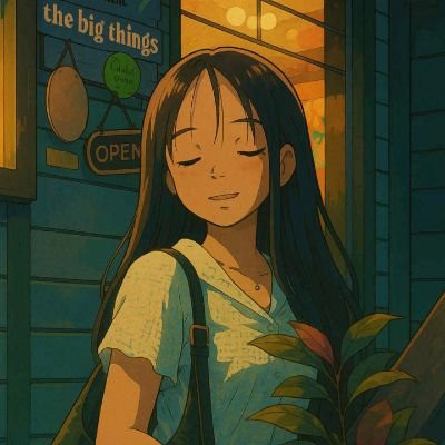 amichecin's profile picture. ‧₊˚❀༉‧₊˚.