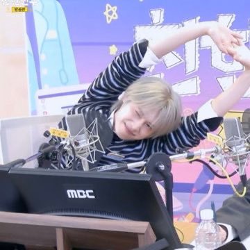 wkdgkdhfjqm's profile picture. 