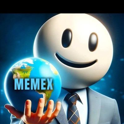 cinoglu_ze51530's profile picture. .
