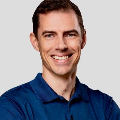 M_R_Schmid's profile picture. Father of two. Founder of https://t.co/YZNYtiX82w: keep track of your groceries and reduce food waste.