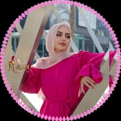 B8i81's profile picture. صديقتي 💝🖇️
هي ليست كأي أحد إنها عظيمة بداخلي لها كتيرآ من مقامات  :حبيبتي، ثم صديقتي  ،ثم أُختي ،  ثم توام روحي ، ثم نبض قلبي ، ثم حياتي💝#مـّرٍيّوٌمـّتـى🖇