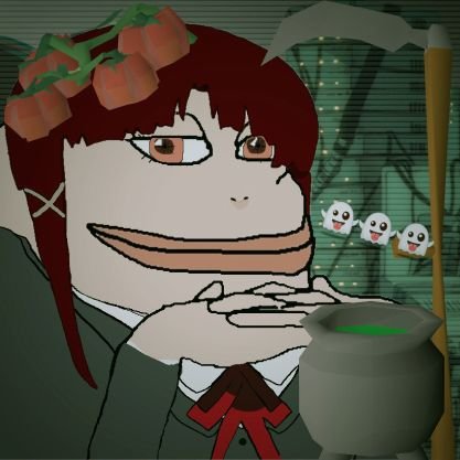 Yung Lain 🇬🇧さんのプロフィール画像