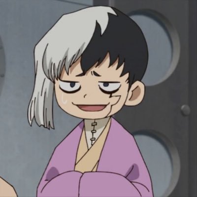 warakaji's profile picture. 2025年度社労士試験は選択労一と社一が二点、そして択一の雇用保険が3点でしたが合格しました😹趣味で柔術（一応青帯😅）、マラソンをしています😸映画も好きで最近はマイケルファスベンダーっていう俳優さんがお気に入りです😉アニメはジョジョ、キングダム、今はアマプラでドクダーストーンを観ています🤣🤣🤣