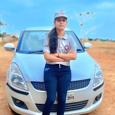 SahuJanki39936's profile picture. 