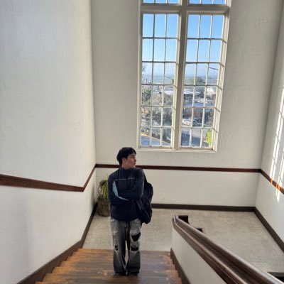 ripaxxl's profile picture. y lo q no sirve yo no lo reciclo