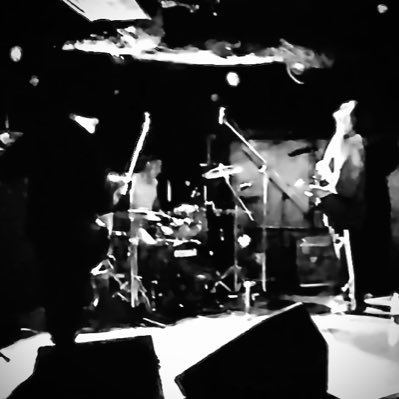 sadballoon_band's profile picture. Kushiro, Hokkaido, Japan_釧路のバンド contact:sadballoon.band@gmail.com