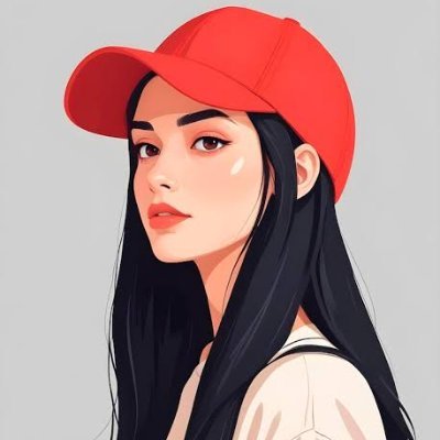 layma32t's profile picture. to the moon isn't a meme it's the plan 🌕