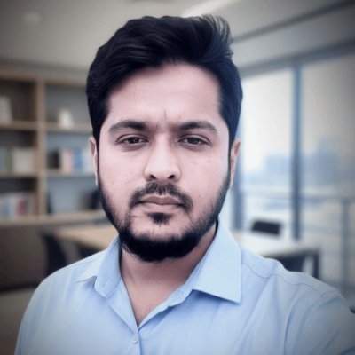 Aarifhasan's profile picture. Web Developer | PHP | Laravel | Wordpress