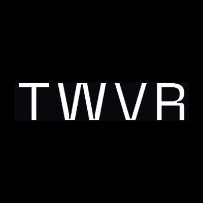 TWVRarchviz's profile picture. Architectural Visualisation studio: 3D renders and videos | Helping architects &  developers visualise projects | DM for collabs.