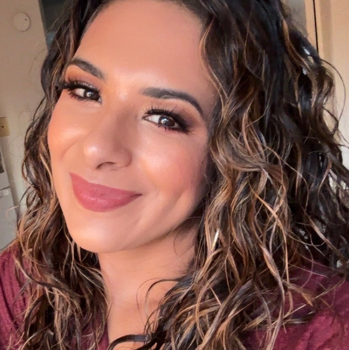 thebusdriver831's profile picture. I’m Melsa aka the fart queen 💨❤️