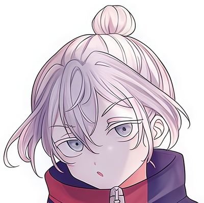 h1mar1dayo's profile picture. 