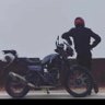 Shailesh_1284's profile picture. वो पथ क्या, 
जिस पथ पर बिखरे शूल न हो,
 पथ पर पथिक कुशलता क्या,
नाविक  की धैर्य प्ररीक्षा क्या,
जब धाराये प्रतिकुल न हो.
तुम रक्षक काहू को डरना⚔️