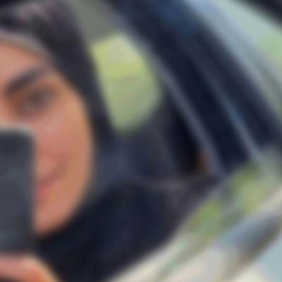Sunshine381942's profile picture. بِنَفْسِي أَنْتَ مِنْ مُغَيَّبٍ لَمْ يَخْلُ مِنَّا❤️
دخـتری که گونـه‌هایش را با برگهای شمعدانی‌رنـگ میكند👧🏼🌻