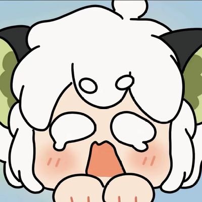 yzh201010's profile picture. 