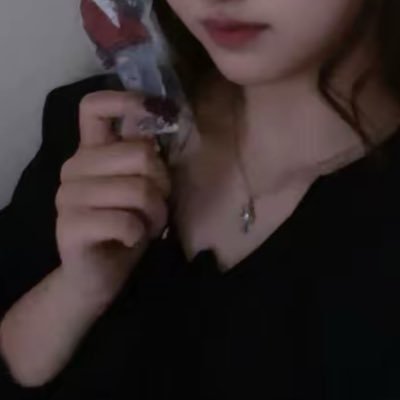 往生際の悪い片想い❦　18︎ ⤴︎