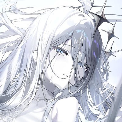 seIeneIise_'s profile picture. —— 𝓖𝒆𝒏𝒆𝒓𝒂𝒍 & 𝓨𝒖𝒎𝒆 𝓣𝒂𝒓𝒐𝒕 𝓡𝒆𝒂𝒅𝒆𝒓. Guided  by  shadows,  seeking  truth  in  silence.  i:  @9boksen