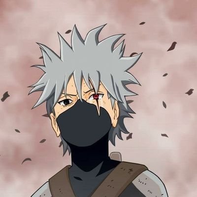 daveayu10's profile picture. $sign community |content creator|support warrior 🪖| info plug

DC: davido7287