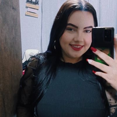 eduardapappi_'s profile picture. ♒🏋🏻‍♀️🐾