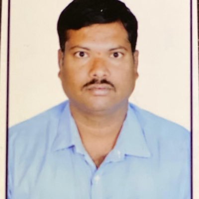 @BHASKAAKULA