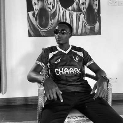 nizeye_victory's profile picture. 