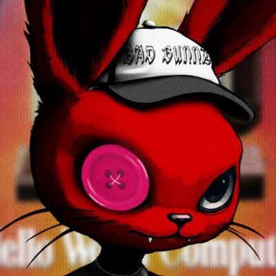 mendorphis's profile picture. 💎🙌 | Avalanche ❤︎