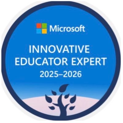 Dreamy979's profile picture. ( مدرب ماستر معتمدمن مايكروسوفت- معلم خبير مايكروسوفت -حاصله على الشهادة المهنية الاحترافية في تقديم التعليم والتدريب الإلكتروني OTT )