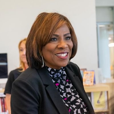 lissa_austin1's profile picture. 