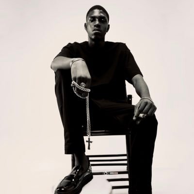 Deyourbanda1's profile picture. Artist