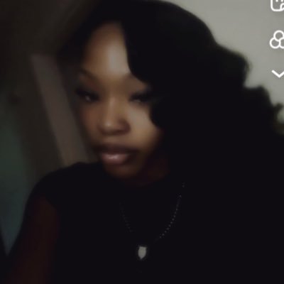 ohsooprettyke's profile picture. SEXY liar 👺 #1ofNONE.