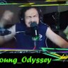PunkLife15's profile picture. - Time is our most valuable asset - Assets over Liabilities. ⏳💰 Certified Trencher📈 - Artist/Content Creator

Twitch - Young_Odyssey 
Youtube - YoungOdyssey