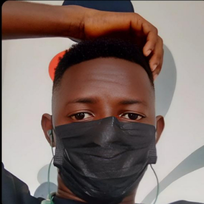 s_biledjay's profile picture. 