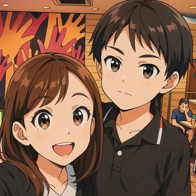 Takebigfamily's profile picture. 2カ国8年の駐在から本帰国しました。英検小2→準2.小3→2級。 幼稚園3年間インター→日本人学校小1から。公文算数I小2で終了→駐在国で学習塾→本帰国後はグノーブルに決めました。