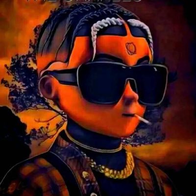 Lojaydefi's profile picture. WEB3 AMBASSADOR || KOL || COMMUNITY MANAGER || SHILLER ||