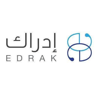 إدراك شريك للتطوير والتميز معتمد من قبل الهيئة السعودية للتخصصات الصحية @edrakcenter_ للاطلاع على كل ما هو جديد https://t.co/L2tjPe7Ace