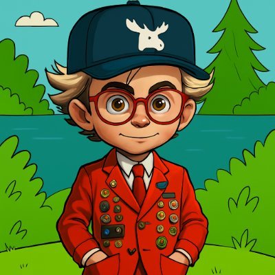 autoporta's profile picture. 