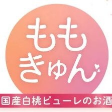 わふたーさんのプロフィール画像