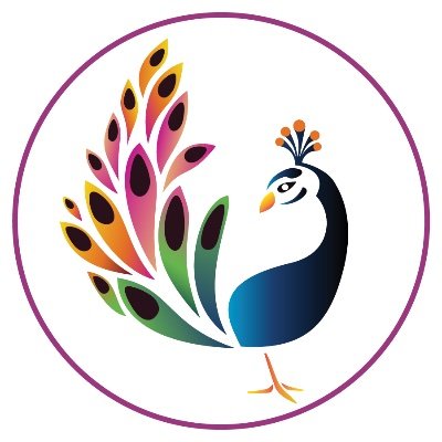 gradswa's profile picture. GRADS is a community theatre company established in 1952. We perform Shakespeare and other classics for the UWA Cultural Precinct & the WA community.